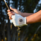 4 Pack Cabsoft Men's Baseline Golf Gloves