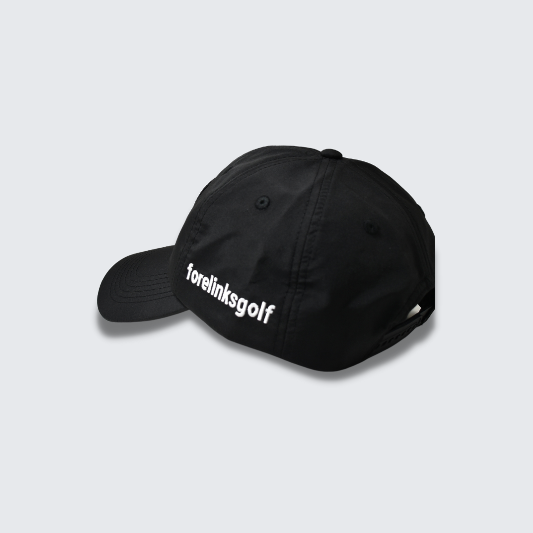 Polylite Cap