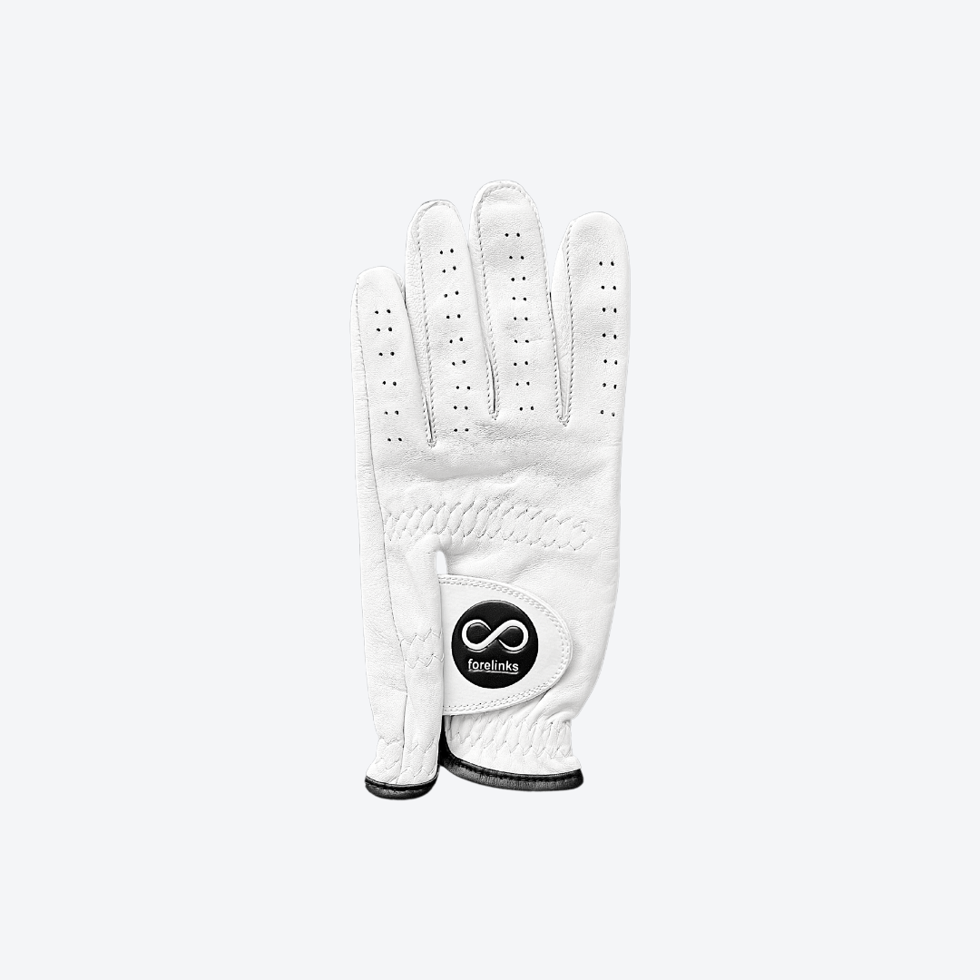Debut Cab Golf Glove