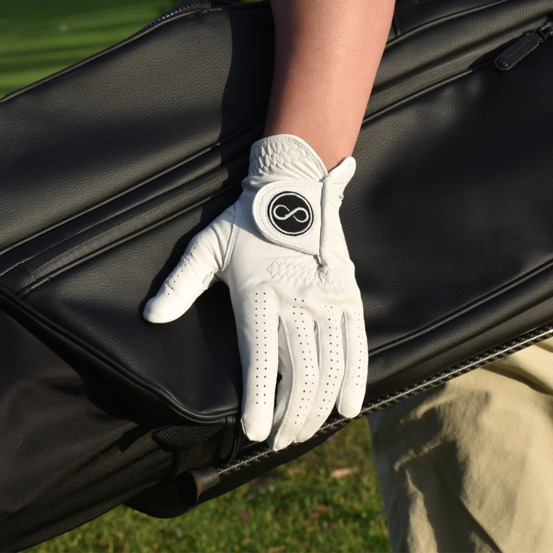 Best Golf Gloves of 2024