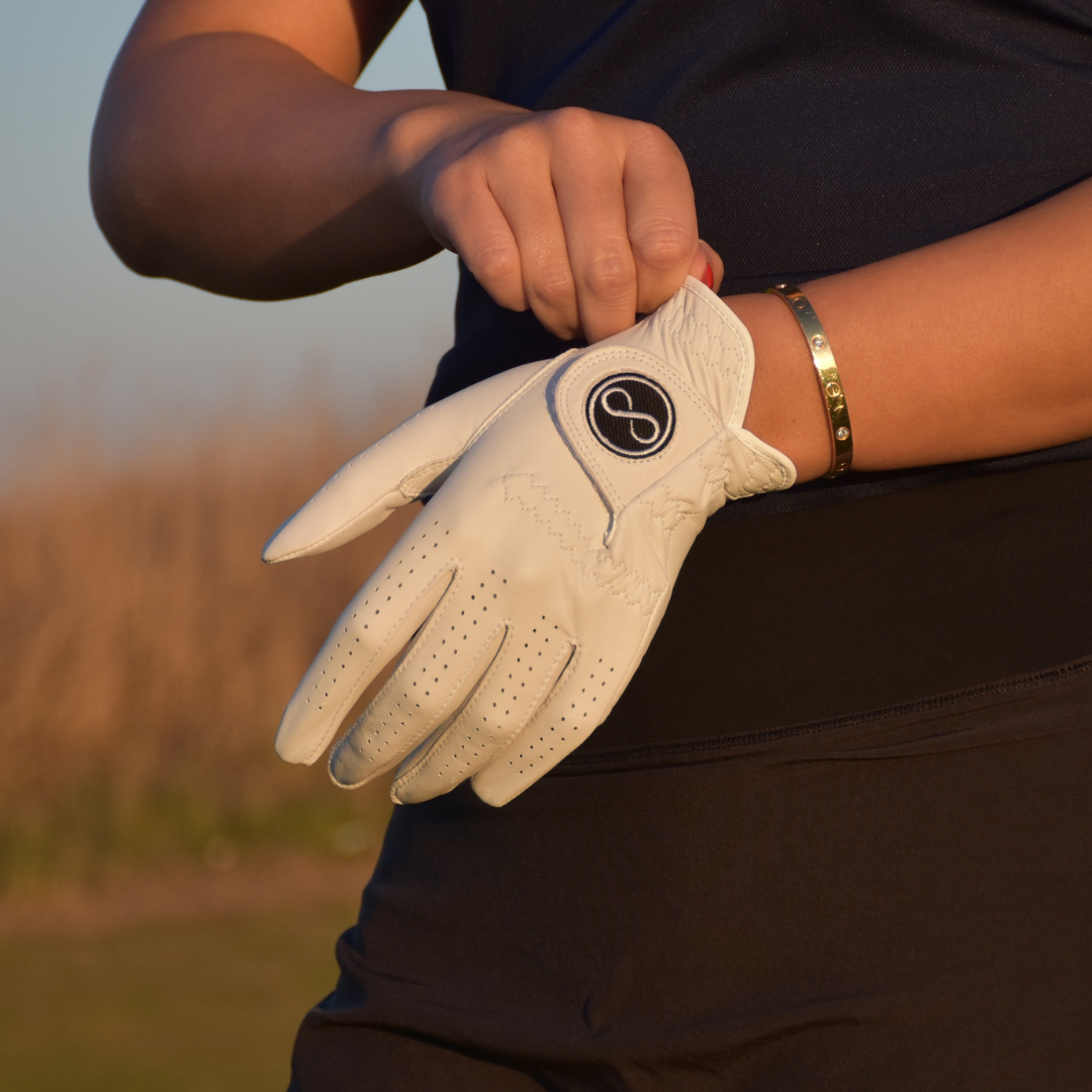 When and How Often Should You Replace Your Golf Glove?