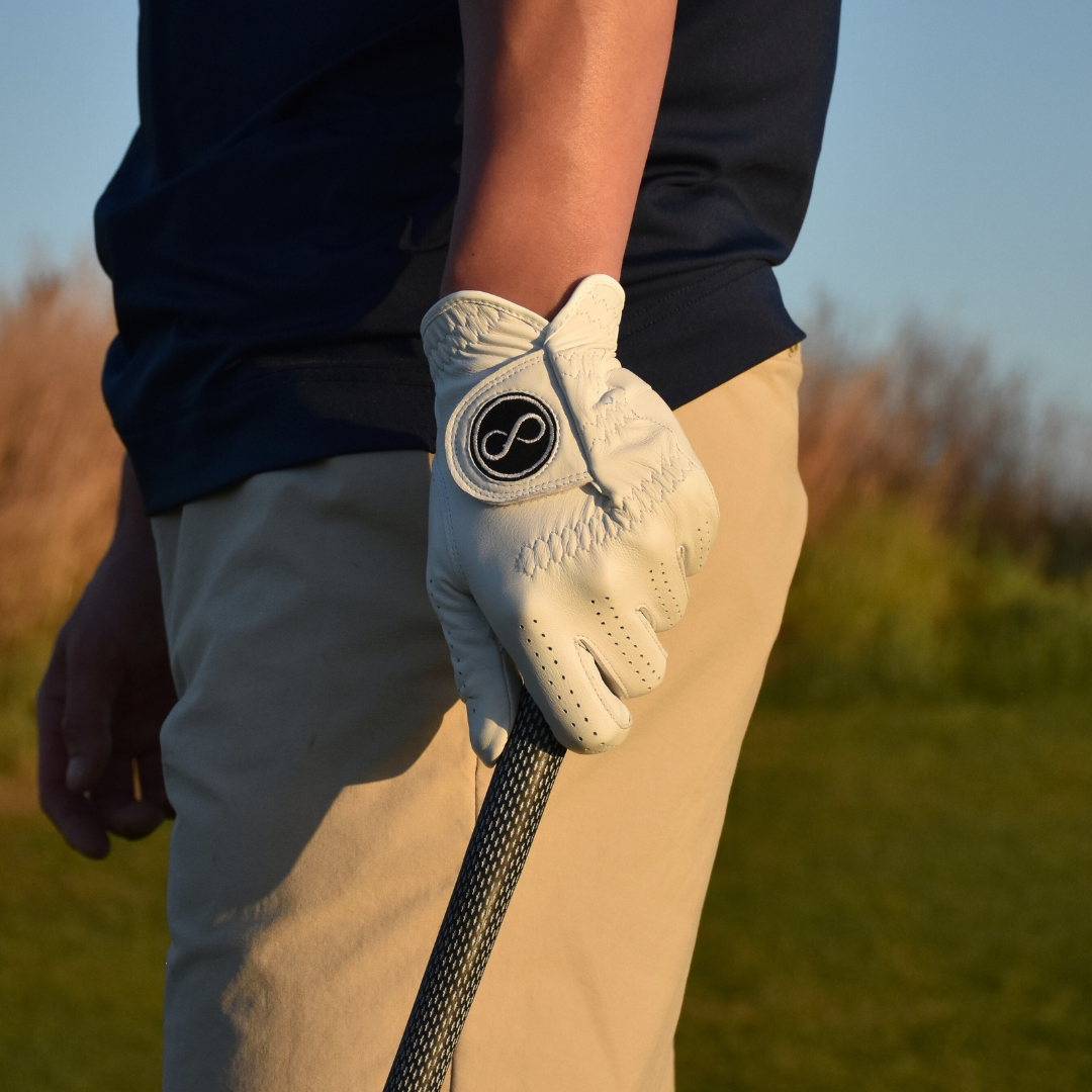 Best Birthday Gifts for Golfers: The Ultimate Guide