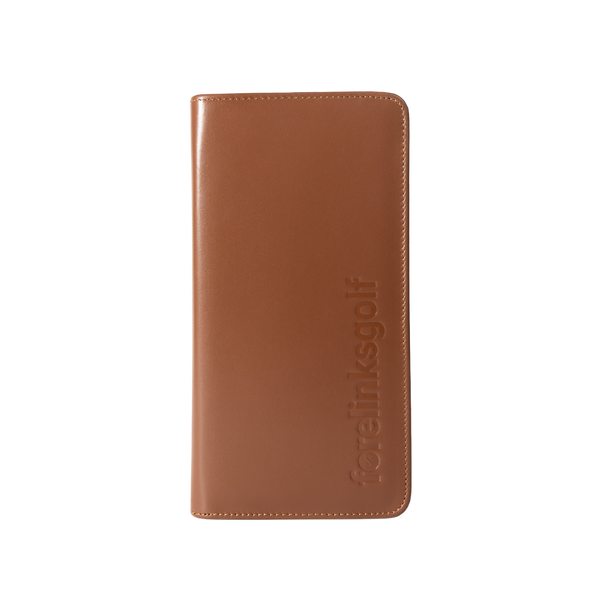 Golf Glove Holder – forelinksgolf