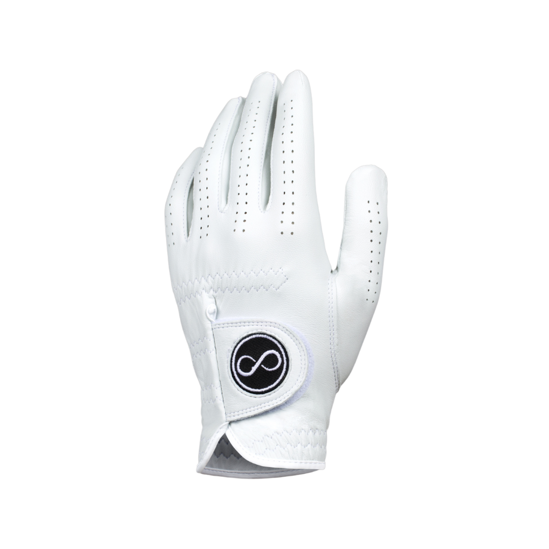 Cabsoft Women's