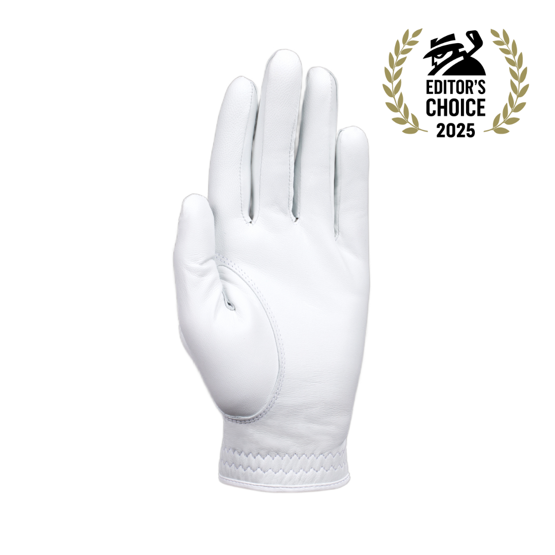 Cabsoft Women's