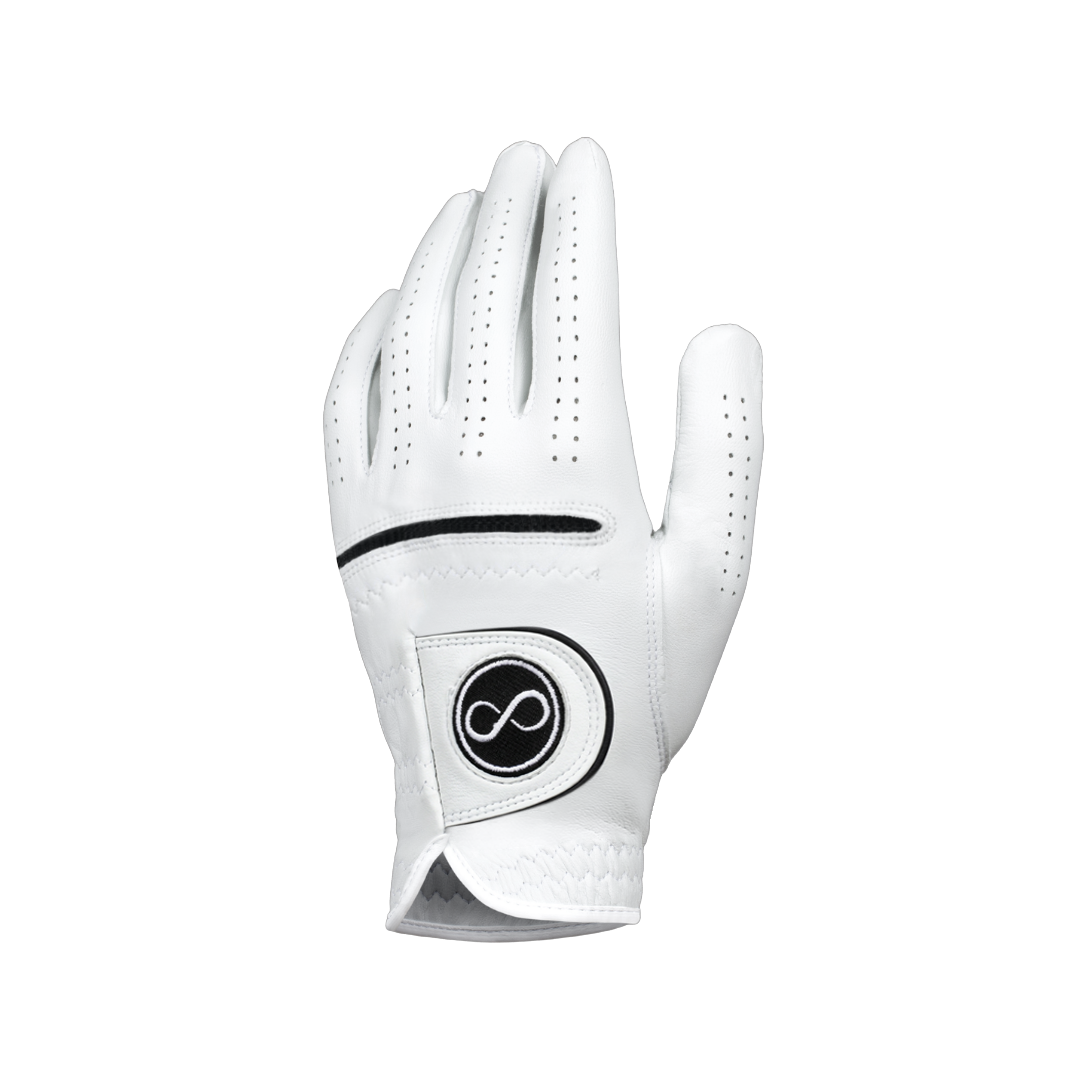 Rangesoft Men's