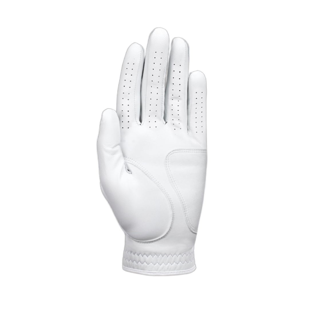 Rangesoft Men's