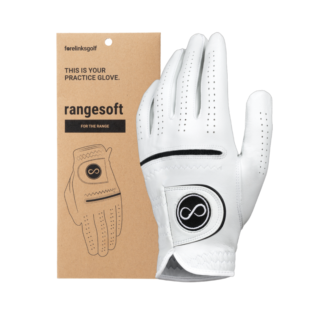 Rangesoft Men's