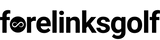 forelinksgolf