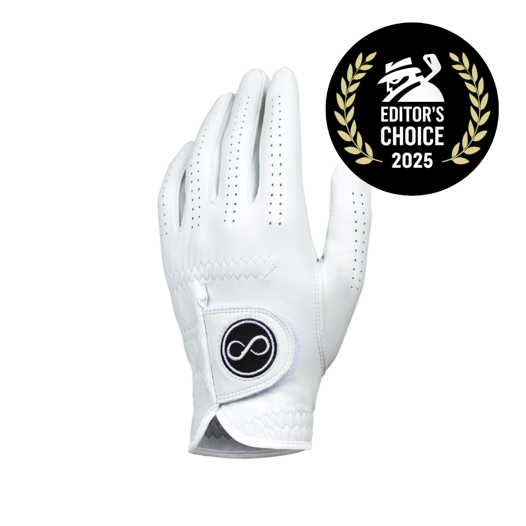 Cabsoft Women's