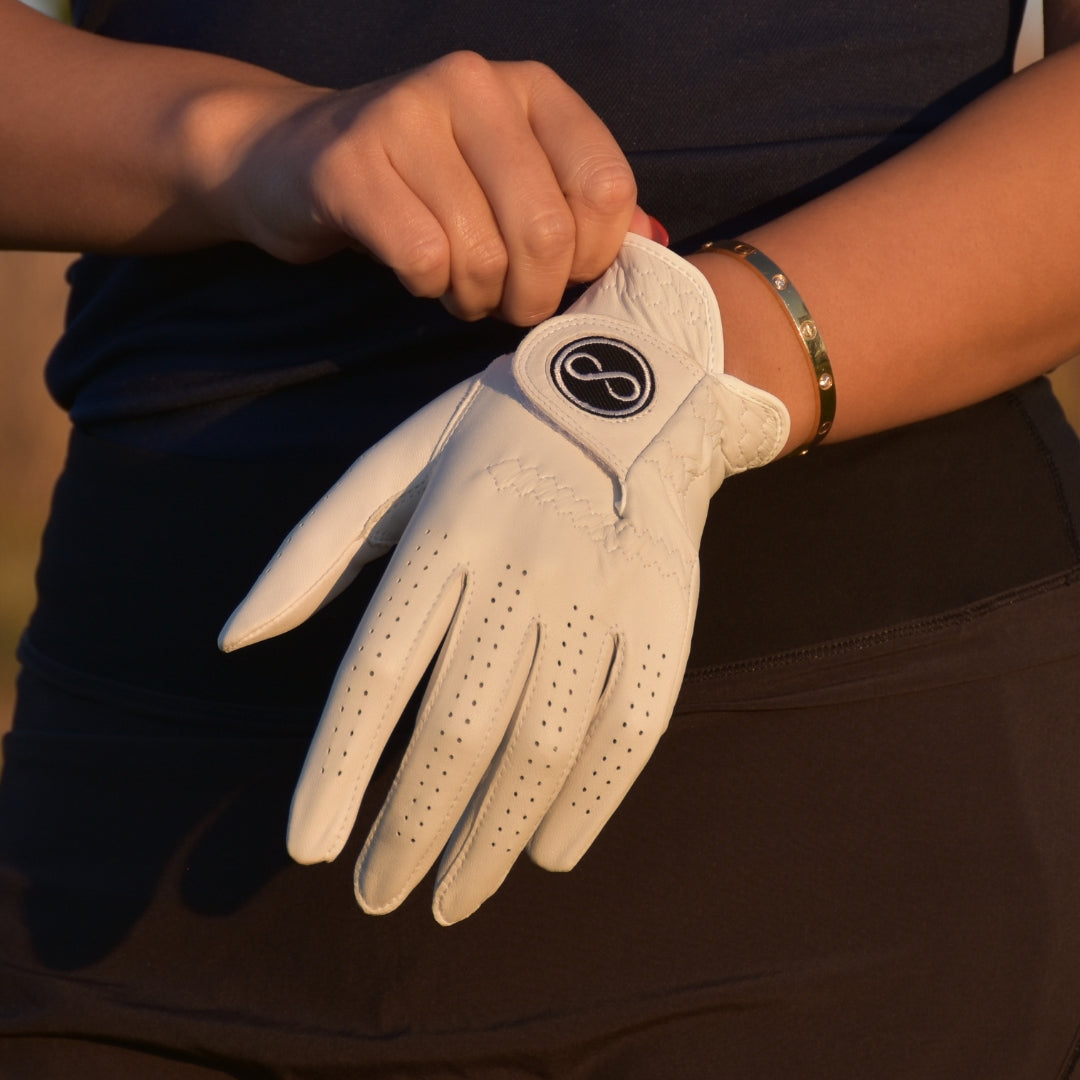 Cabsoft Women's