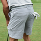 Debut Men's Golf Shorts